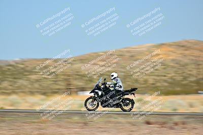 media/Apr-06-2025-YCRS ChampSchool (Sun) [[765d94a82f]]/Track Session 4/